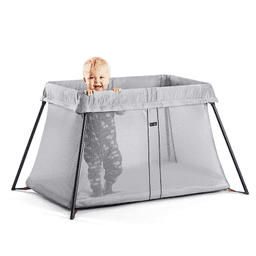 babybjorn-thumbnail-1