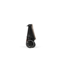 cybex-thumbnail-7