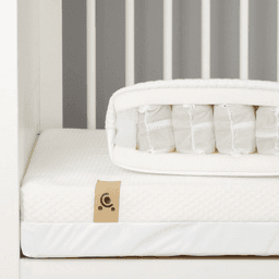 cuddleco-thumbnail-1