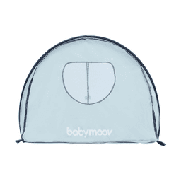 babymoov-thumbnail-2