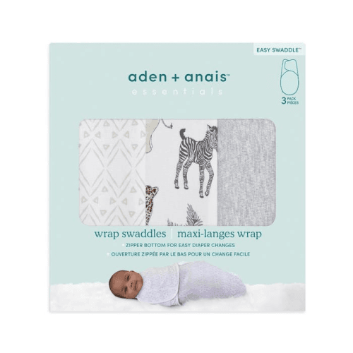 aden-anais-4