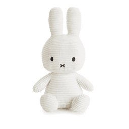 miffy-thumbnail-0