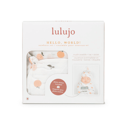 lulujo-4