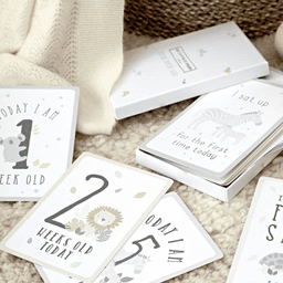 the-little-white-company-thumbnail-3