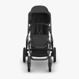 uppababy-thumbnail-5