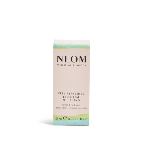 neom-organics-london-4