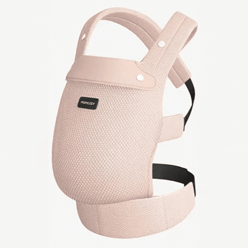 momcozy-0
