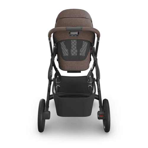 uppababy-9