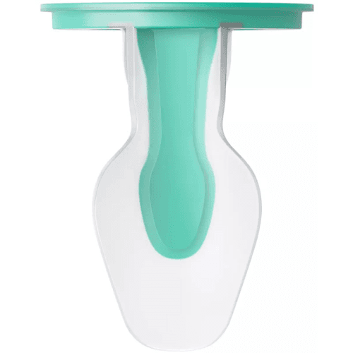 philips-avent-3