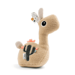 done-by-deer-thumbnail-2