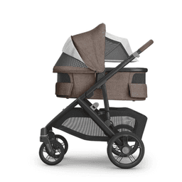 uppababy-thumbnail-11