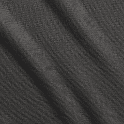 ergobaby-thumbnail-2