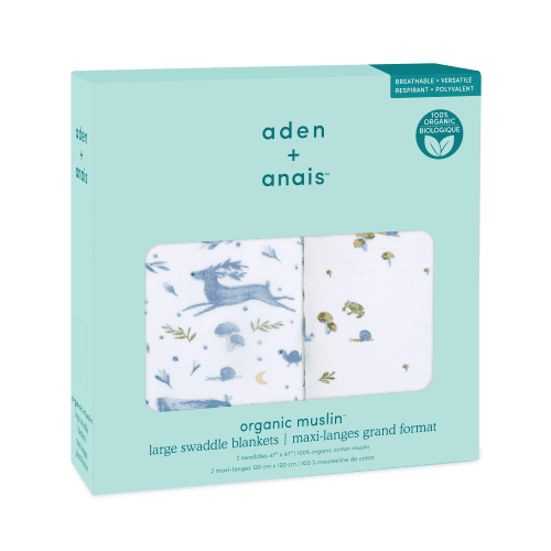 aden-anais-3