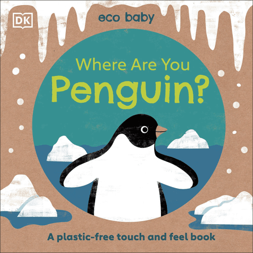 little-books-0