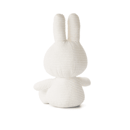 miffy-thumbnail-2
