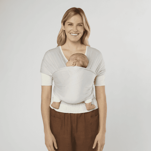 ergobaby-3