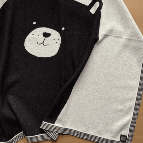 fable-bear-2