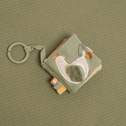 little-dutch-thumbnail-1