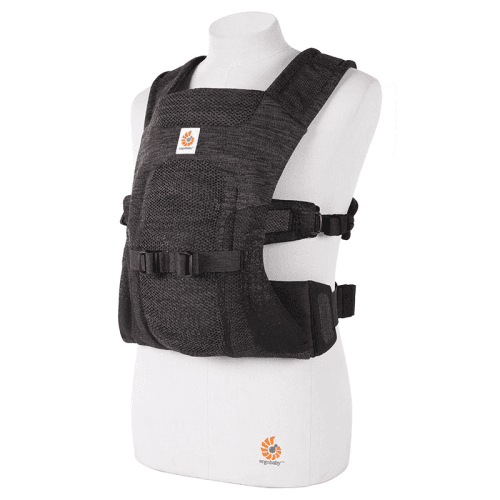 ergobaby-4