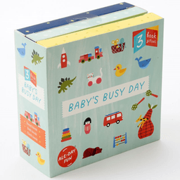 little-books-thumbnail-0
