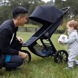 baby-jogger-thumbnail-7