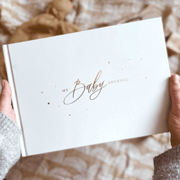 blush-and-gold-thumbnail-4