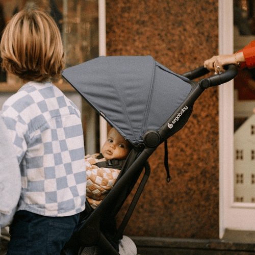 ergobaby-4