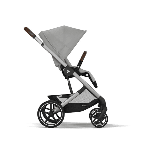 cybex-3