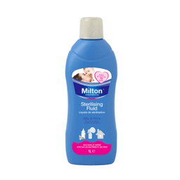milton-thumbnail-0