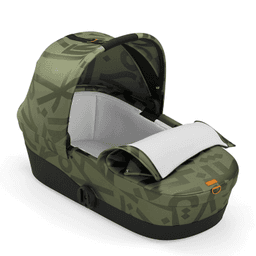 cybex-thumbnail-5