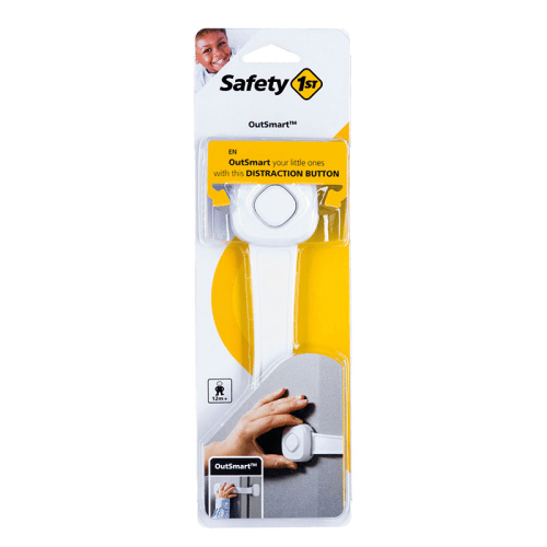 safety-1st-4
