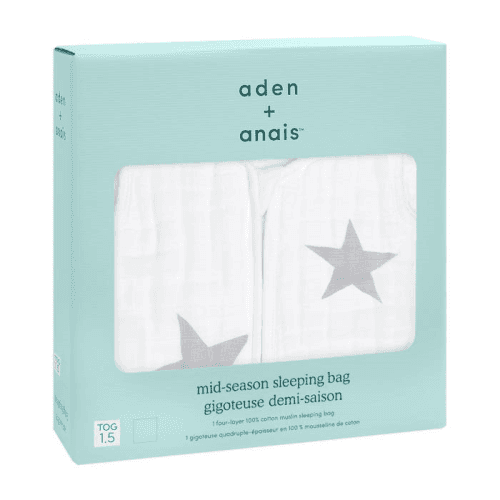 aden-anais-1