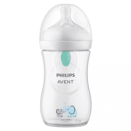 philips-avent-thumbnail-0