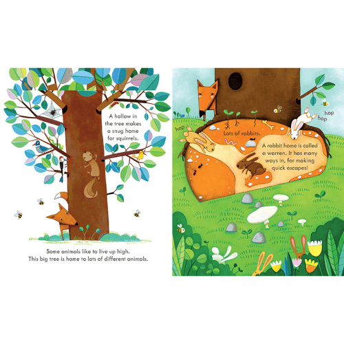 little-books-2