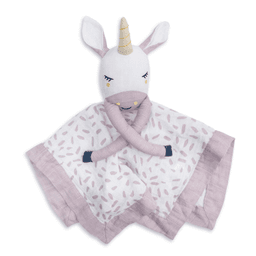 lulujo-thumbnail-2