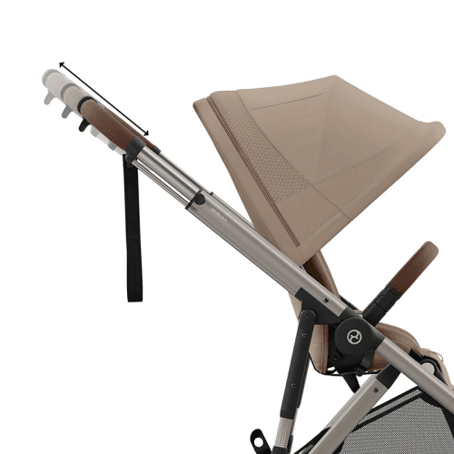 cybex-5
