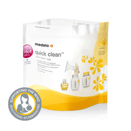 medela-thumbnail-0