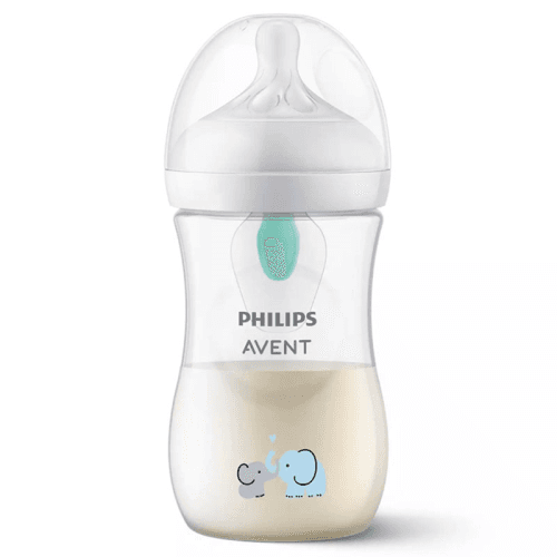 philips-avent-2