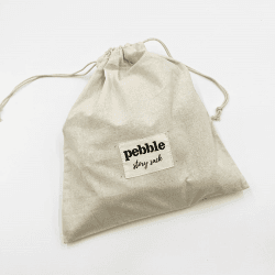 Image showing the Dear Zoo Story Sack Gift Set product.