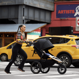 baby-jogger-thumbnail-3