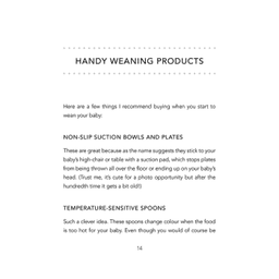 little-books-thumbnail-6
