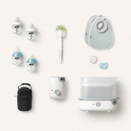 tommee-tippee-thumbnail-2