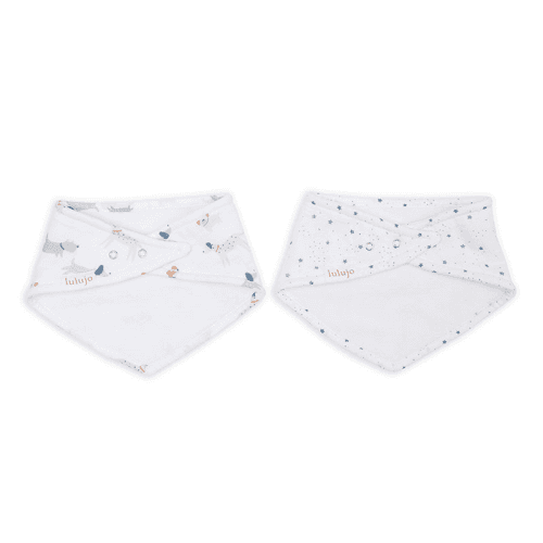 lulujo-1