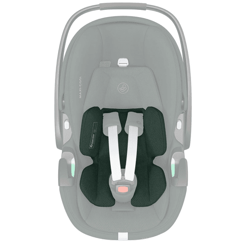 maxi-cosi-3