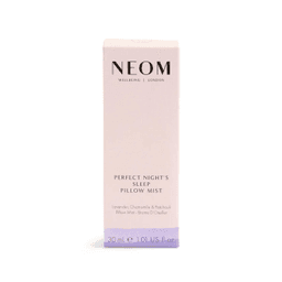 neom-organics-london-thumbnail-4