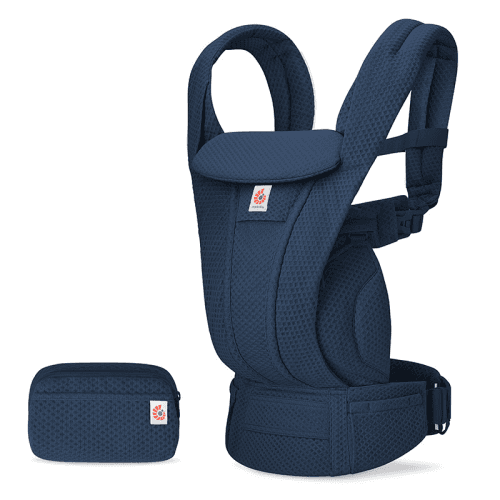 ergobaby-6