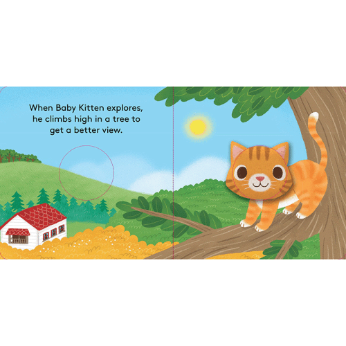 little-books-2