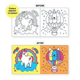 little-books-thumbnail-1