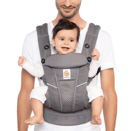 ergobaby-thumbnail-2