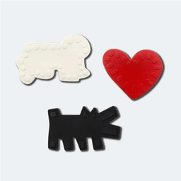 etta-loves-thumbnail-2
